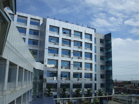hospitals in cagayan de oro|CAPITOL UNIVERSITY MEDICAL CENTER – HOSPITALS.